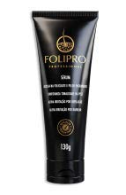 Folipro Sérum para Foliculite e Pelos encravados (130 gr)