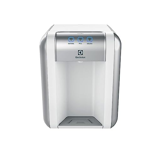 Purificador de Água Electrolux PE11B