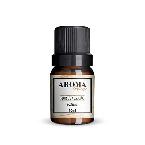 Togmax Kit 10 Essências para Umidificador Aromatizador e Sabonetes Concentrada