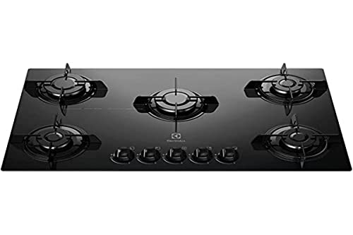 Cooktop a Gás Electrolux KE5GP