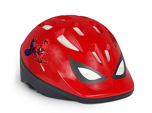 Capacete Spider Man