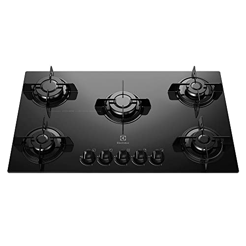 Cooktop a Gás Electrolux KE5GP