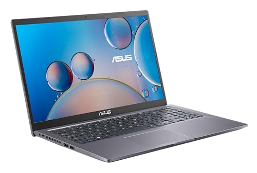 Notebook ASUS M515DA BR1213W AMD RYZEN 5 3500U