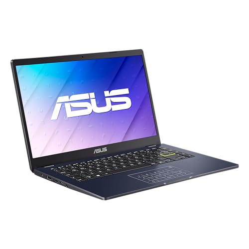 Notebook ASUS E410MA-BV1871X