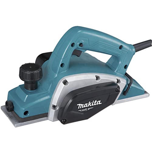 Plaina Industrial Makita M1902B