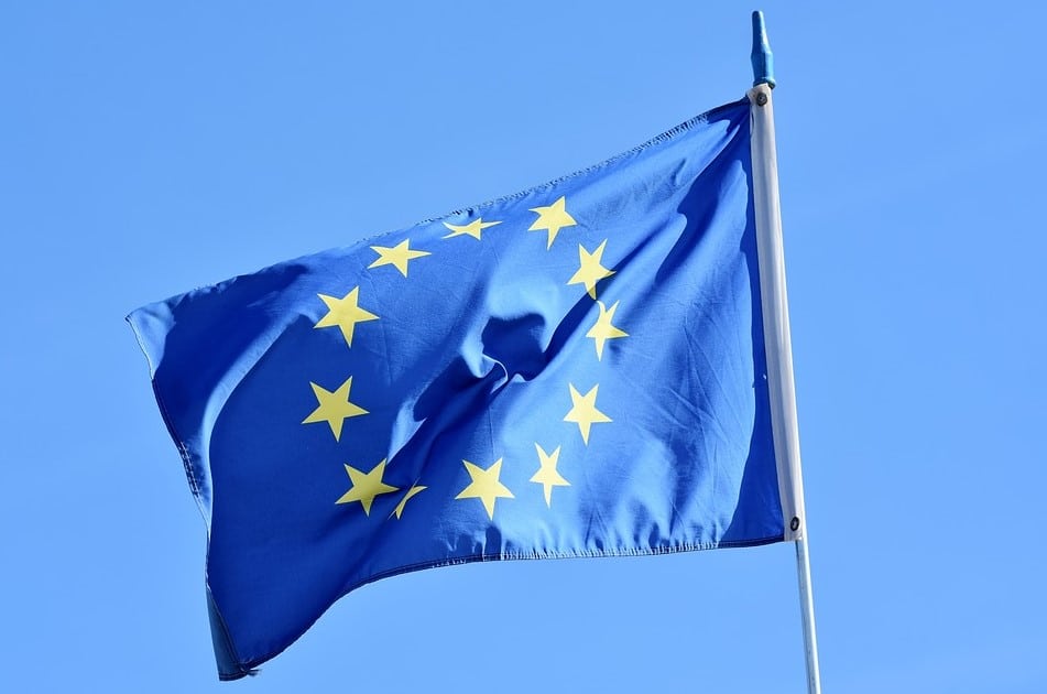 União Europeia promove rodadas de negócios nas áreas de Resíduos Sólidos e Biogás