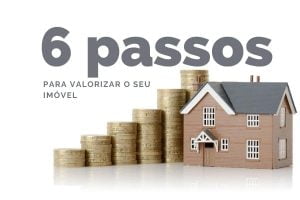 6-passos-para-valorizar-o-seu-imovel