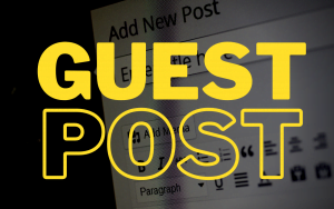 o-que-e-guest-post