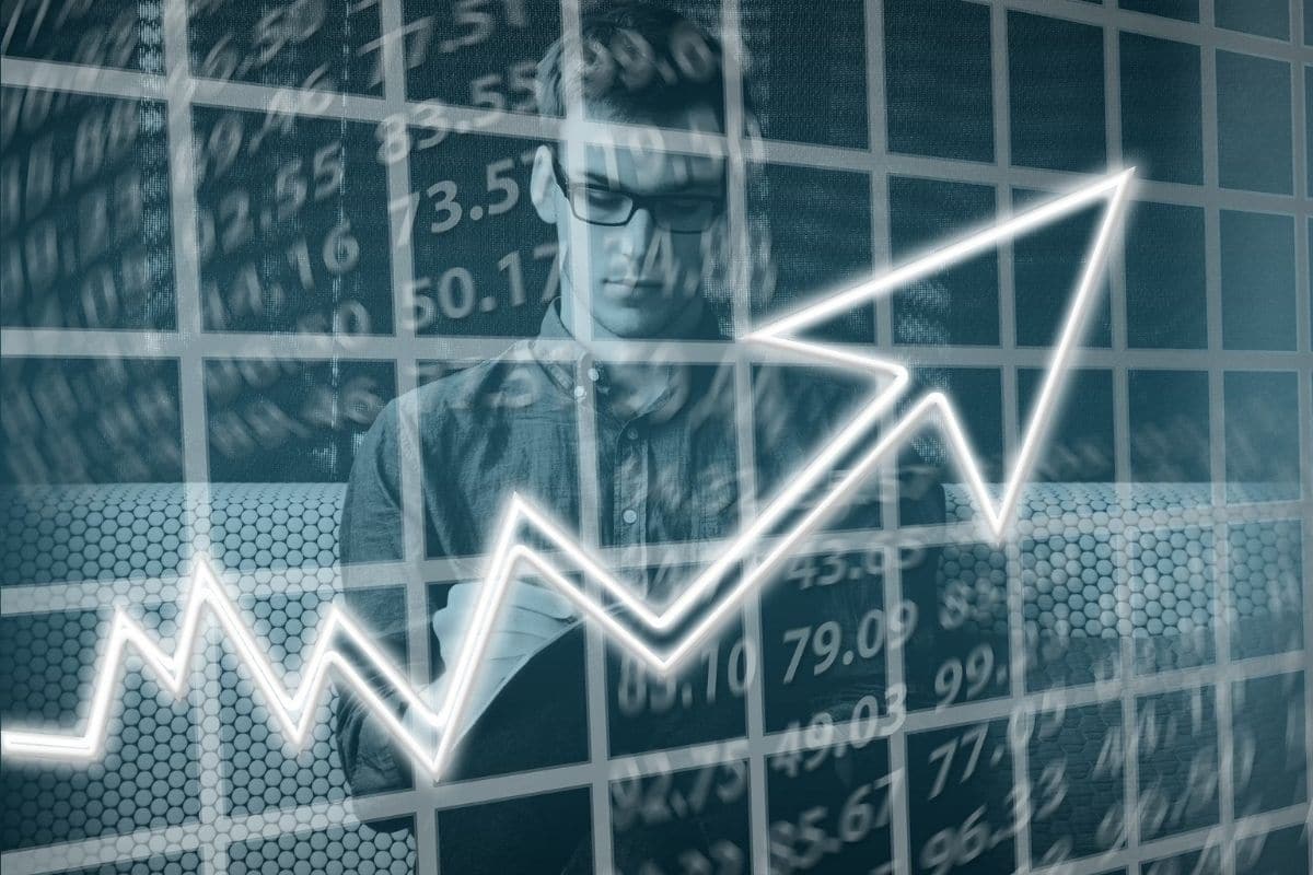 Como fazer minha empresa crescer financeiramente?