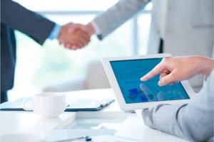 entenda-importancia-pie-empresas