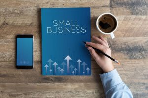 evitando-crise-financeira-como-manter-pequena-empresa