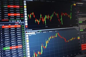 use-vps-para-operar-forex
