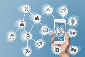 5-principais-estrategias-marketing-digital-gerar-trafego-site