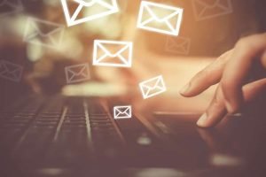 gmail