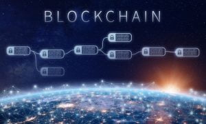 governo-alemao-apoia-construçao-plataforma-comercio-energia-blockchain