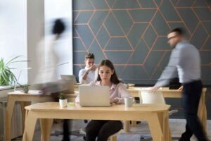 dicas-promover-escritorios-coworking-redes-sociais
