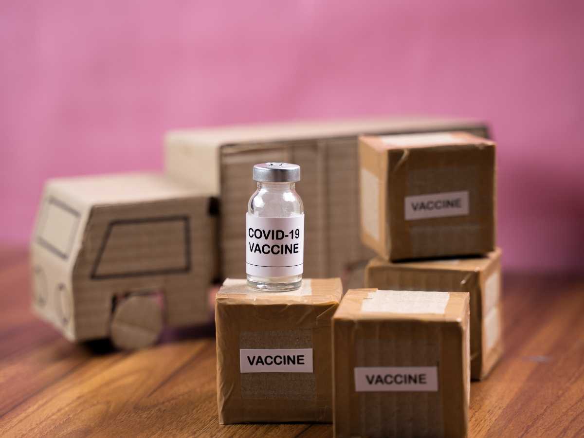 logistica-distribuicao-vacinas-brasil