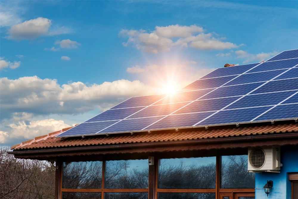 vantagens-energia solar-agronegocio