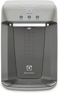 consumo mensal purificador de agua2