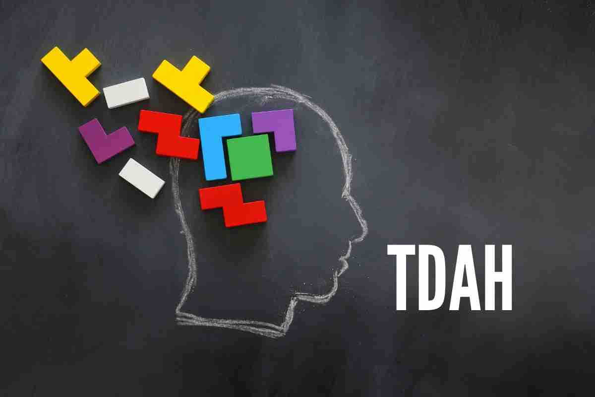 6 dicas importantes ao se relacionar com pessoas com TDAH