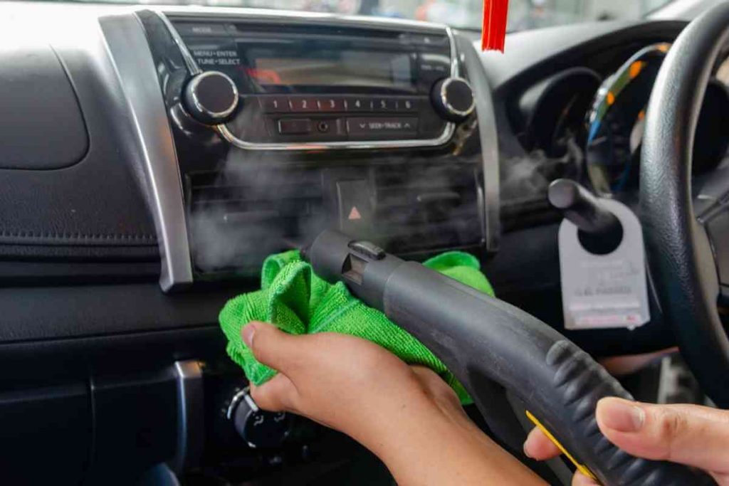 qual-o-melhor-higienizador-de-ar-condicionado-automotivo