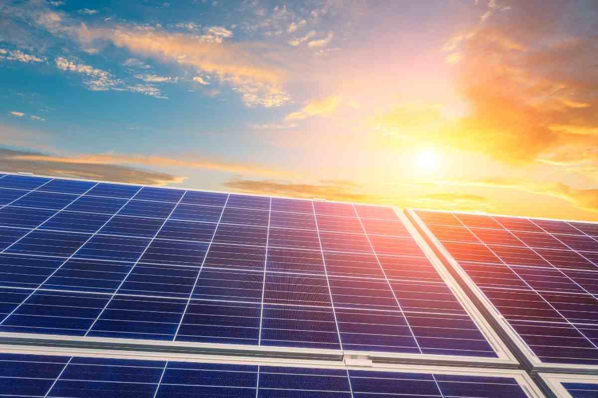 Energia solar Goiânia Preço: as melhores empresas 100% Goianas