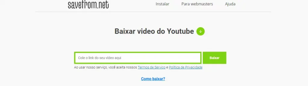 baixar-videos-do-yt(1)