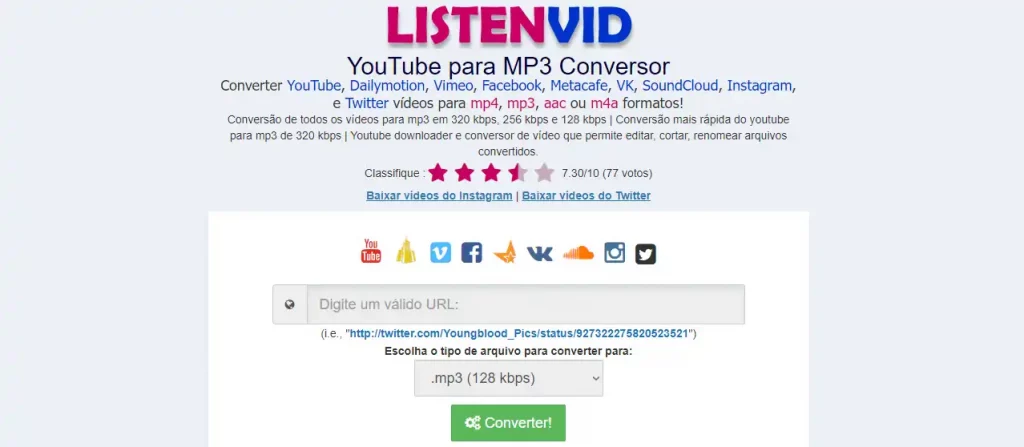 conversor-youtube-para-mp3(1)