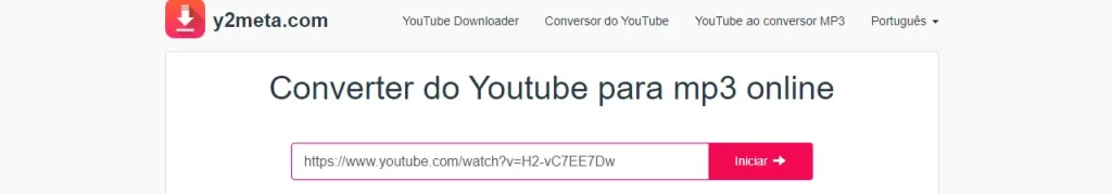 conversor-youtube-para-mp3(2)