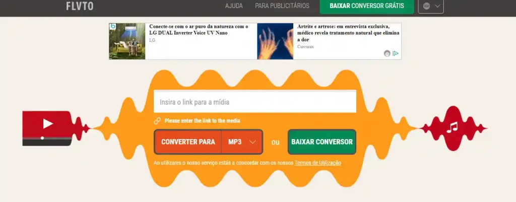 conversor-youtube-para-mp3(3)