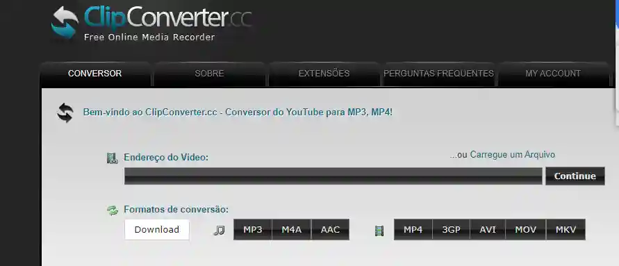 conversor-youtube-para-mp3(4)
