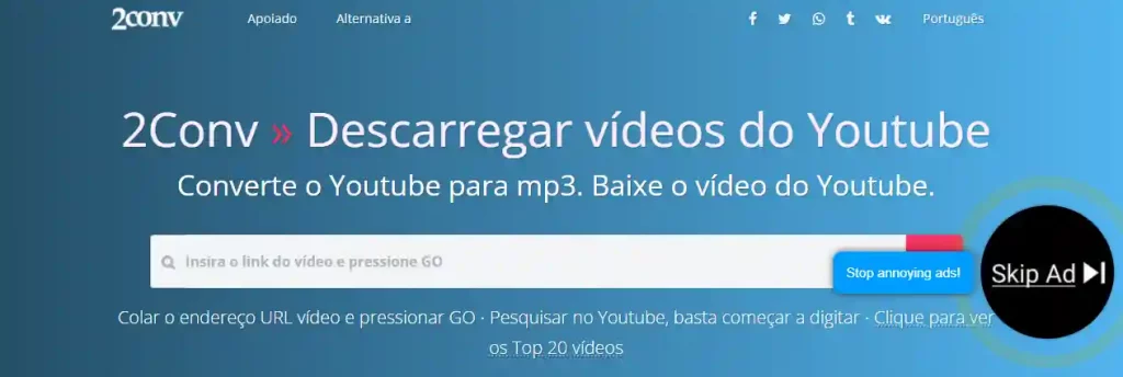 conversor-youtube-para-mp3(5)