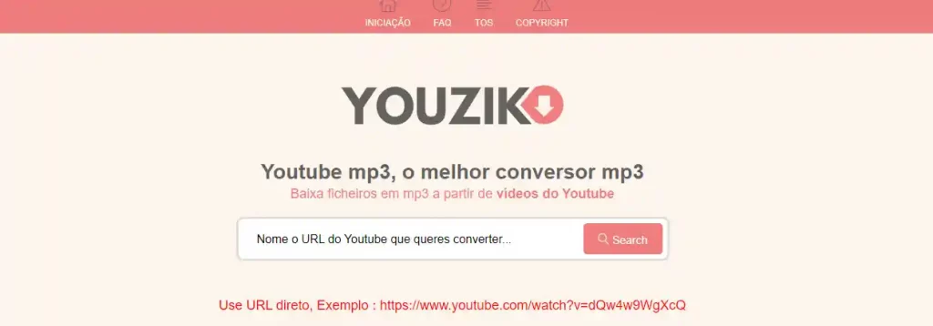 conversor-youtube-para-mp3(7)