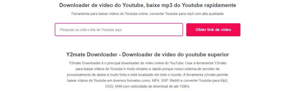 conversor-youtube-para-mp3(9)