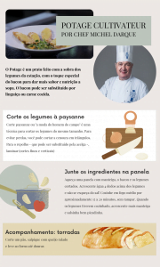 segredos-gastronomia-gourmet-le-cordon-bleu