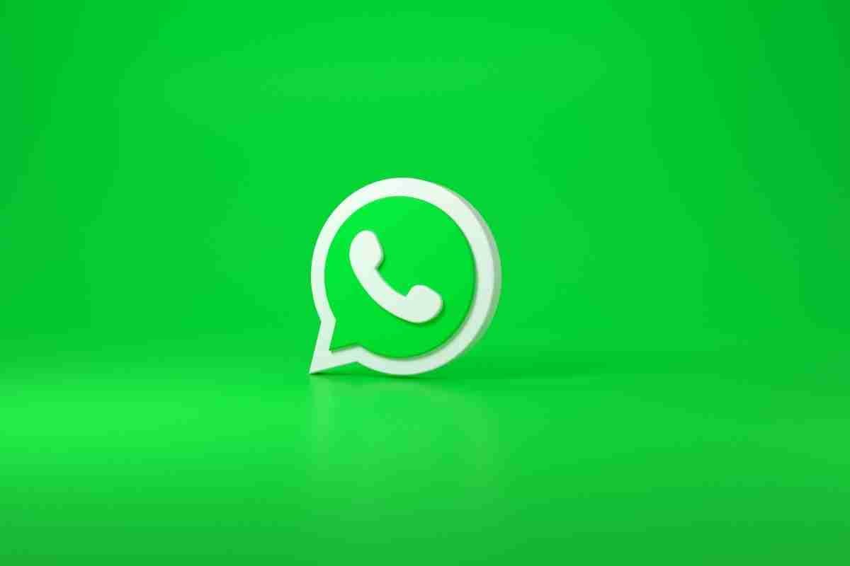 Quais são as versões do WhatsApp?