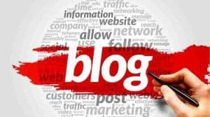 conteudos-blogs-ainda-geram-resultados-empresa