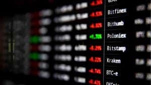 O que você precisa saber antes de investir em criptomoedas?