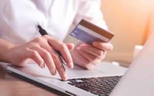 cartao-de-credito-online