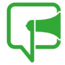 Favicon setorenergetico
