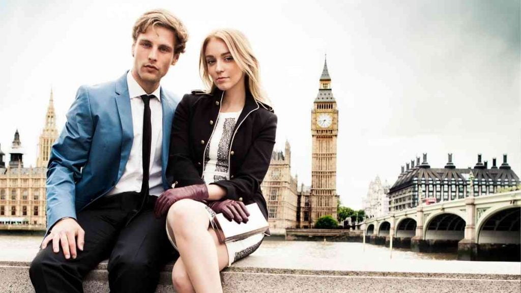 Londres: Saiba tudo sobre essa capital da moda