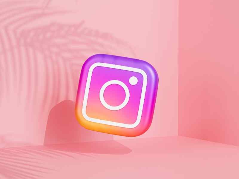 7 melhores sites para comprar seguidores no Instagram
