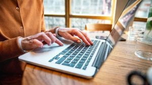 8 dicas para negociar uma dívida com seu banco