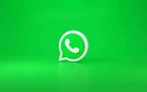 onde-whatsapp-mais-usado