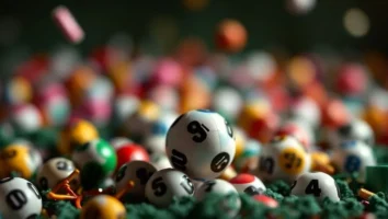 Qual loteria tem hoje? Saiba aqui!