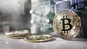 Ainda é vantajoso investir em bitcoin no Brasil