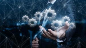 Gestão de negócios digitais: como fazer com profissionalismo