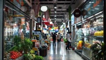 Nomes Criativos para Lojas de Variedades