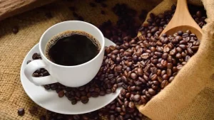 Conheça os principais tipos de café e a diferença entre eles