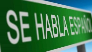 Espanhol para iniciantes um guia completo